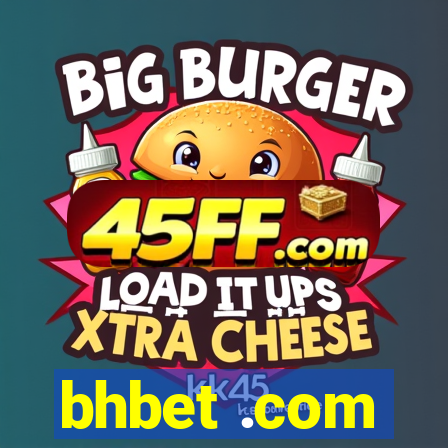 bhbet .com